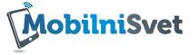 mobilniSvet.net